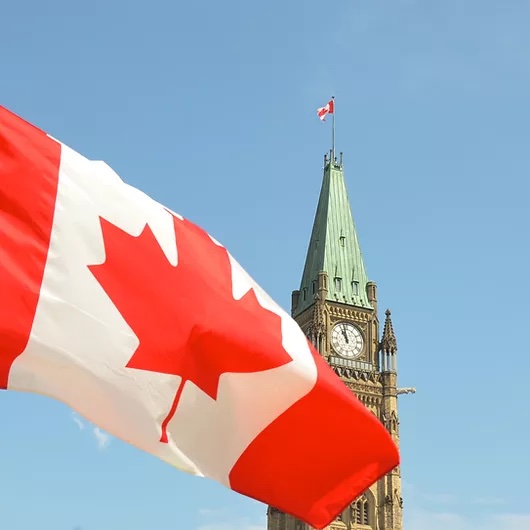 Детальніше про статтю «10 грантів у Канаду» від DEEDS4KIDS